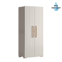 Armoire multifonction en résine d'extérieur pour jardin Groove Multispace Keter Vente