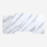 Opvouwbare draagbare manicuretafel Saykan 