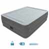 Opblaasbaar tweepersoons luchtbed Intex 64418  Verkoop