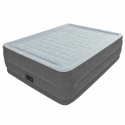 Opblaasbaar tweepersoons luchtbed Intex 64418  Aanbieding