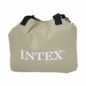 Opblaasbaar tweepersoons luchtbed Intex 64418  Korting