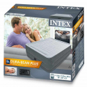 Opblaasbaar tweepersoons luchtbed Intex 64418  Keuze