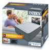 Opblaasbaar tweepersoons luchtbed Intex 64418  Keuze