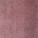 Moderne design hoekbank 5 zitplaatsen in stof 241x241cm Karay 14AG 