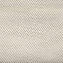 Canapé d'angle moderne 5 places en tissu 226x226cm Marrak 12AG 