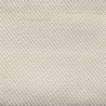 Moderne hoekbank 5 zitplaatsen in stof 226x226cm Marrak 12AG 
