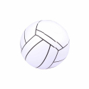 Piscine gonflable pour enfants Volleyball Bestway 54125 Remises