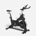 Sprinter fiets 18 kg professioneel fit bike voor indoor cycling Athena Aanbieding