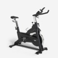 Sprinter fiets 18 kg professioneel fit bike voor indoor cycling Athena Aanbieding
