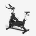 Sprinter fiets 18 kg professioneel fit bike voor indoor cycling Athena Verkoop