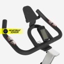 Sprinter fiets 18 kg professioneel fit bike voor indoor cycling Athena Kortingen