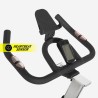Sprinter fiets 18 kg professioneel fit bike voor indoor cycling Athena Kortingen