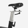 Sprinter fiets 18 kg professioneel fit bike voor indoor cycling Athena Catalogus