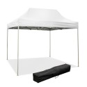 Tonnelle pliante 3x2 extérieure foire jardin camping plage Haven Promotion