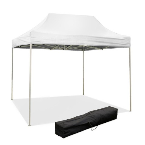 Tonnelle pliante 3x2 extérieure foire jardin camping plage Haven Promotion