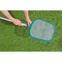 Bestway 58234 Aquaclean Flowclear onderhoudsset met stofzuiger voor bovengronds zwembad Prijs