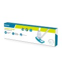 Bestway 58234 Aquaclean Flowclear onderhoudsset met stofzuiger voor bovengronds zwembad 