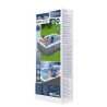 Bovengronds rechthoekig zwembad Bestway 56629 Power Steel 282x196x84cm 