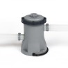 Bestway 56679 rond bovengronds zwembad Steel Pro Pool Set 305x76 cm Kortingen