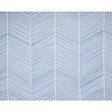 Rechthoekig bovengronds zwembad 400x200x100 cm Intex Chevron 26780 Catalogus