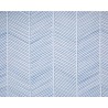 Rechthoekig bovengronds zwembad 400x200x100 cm Intex Chevron 26780 Catalogus
