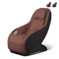 Massage fauteuil IRest Sl-A151 3D Massage Heaven Aanbieding