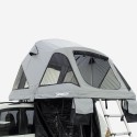 Autodaktent camping 120x210 cm voor 2 personen Montana Aanbod