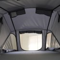 Autodaktent camping 120x210 cm voor 2 personen Montana Kortingen