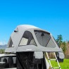Autodaktent camping 120x210 cm voor 2 personen Montana Verkoop