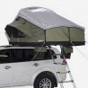 Tente de toit de voiture pour camping 190x240cm 4 places Alaska XL Remises