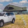 Tente de toit de voiture pour camping 190x240cm 4 places Alaska XL Vente