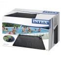 Panneau de chauffage solaire piscine Intex 28685 I.3 Catalogue