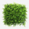3D varen kunsthaag 50x50 cm Pritus Aanbieding