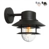 Buitenlamp tuin lantaarn wandlamp Copenhagen Aanbieding