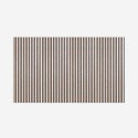 4 x panneau d'insonorisation mural 120x60cm effet marbre rose Tabb-MR Catalogue