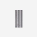 4 x Panneau insonorisant acoustique effet marbre blanc 120x60cm Tabb-M Offre