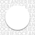 Armoire meuble de rangement polyvalent cuisine 3 portes blanc Lester Catalogue