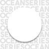 Armoire meuble de rangement polyvalent cuisine 3 portes blanc Lester Catalogue