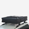 Daktent voor autodak 3 personen 160x240cm Alaska L Kortingen