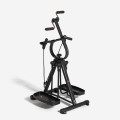 Hometrainer met meerdere functies voor benen en armen voor revalidatie en ouderen Crab Aanbieding