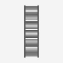 Sèche-serviettes électrique 1200w chauffant wifi 180cm Tawoo XXL Choix
