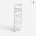 Sèche-serviettes électrique 160cm basse consommation wifi 1000w Tawoo XL Promotion