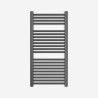 Sèche-serviettes électrique radiateur 100cm thermostat WiFi 600 w Tawoo+ Modèle