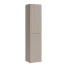 Meuble de salle de bain suspendu lavabo miroir armoire Coast 100 SNA Offre