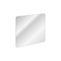 Meuble de salle de bain suspendu lavabo miroir colonne Coast 80 SA Réductions