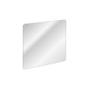 Meuble de salle de bain suspendu lavabo miroir colonne Coast 80 SA Réductions