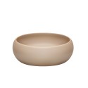 Meuble de salle de bain suspendu lavabo miroir colonne Coast 80 SA Catalogue