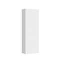 Lit superposé escamotable horizontal armoire gain de place Kando I Caractéristiques