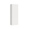 Lit superposé escamotable horizontal armoire gain de place Kando I Caractéristiques