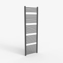 Sèche-serviettes électrique 160cm basse consommation wifi 1000w Tawoo XL Catalogue